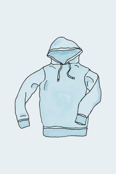 hoodie-blue-1.jpg