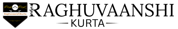 Raghuvaanshi Kurta
