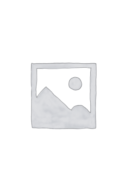 Man ethnic motifs printed straight kurta